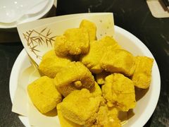 -楚禾宴·家宴(光谷大道店)