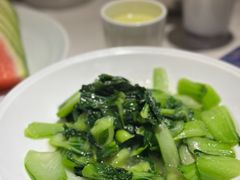 -小厨师·二十年沈家门小海鲜(百井坊巷店)