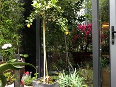 -物心空间