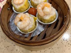 -点都德(南京新百店)