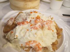 -广州酒家(花都店)