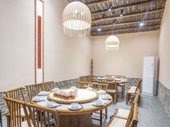 -耕渔小院·湖南鱼鲜(望城店)
