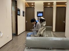 -瑞慈体检上海普陀机构