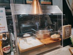 -牛汤哥慢熬牛肉汤(陶然亭店)