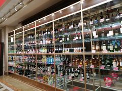 -乐界KTV(虹桥中心店)
