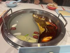 -宏姐串串香(征仪路店)