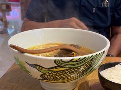 -云味馆·云南菜·云南米线(中洲店)