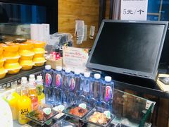 -池田寿司·新鲜现做(朝阳大悦城店)