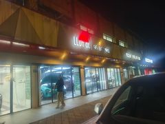 -车艺尚上海龙膜隐形车衣汽车贴膜旗舰店