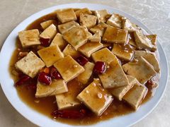 -天源渔港农庄