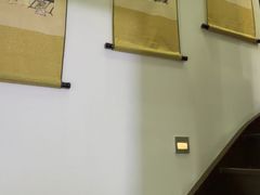 -张钰强中医正骨推拿连锁(华发商都店)