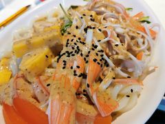 -极尚大喜屋日本料理(铜锣湾店)