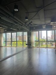 点击看大图 -STAR舞蹈工作室