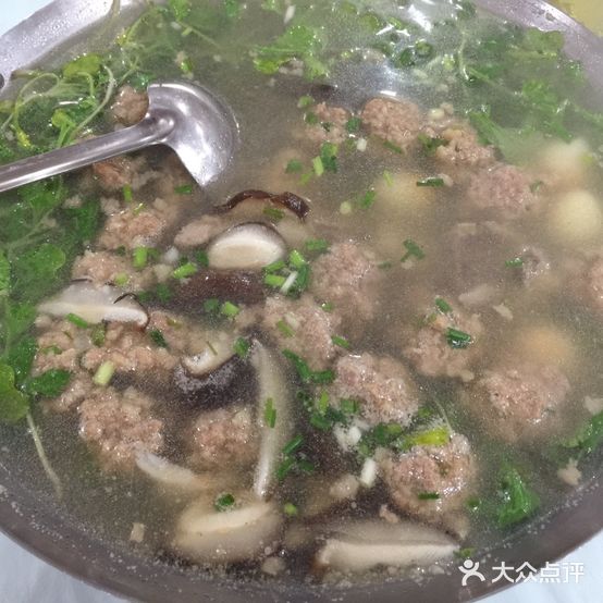石牌安宁饭店(皖河路店)