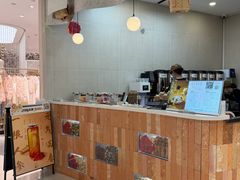 -银隆百货(萧山店)