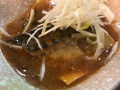 -日出拉面(望京店)