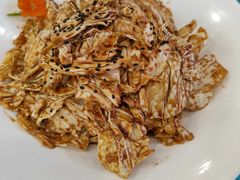 -普天和酒楼·新津菜·烤鸭(天津之眼店)