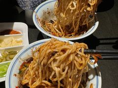 -喜悦烤鸭·新京菜(王府井店)