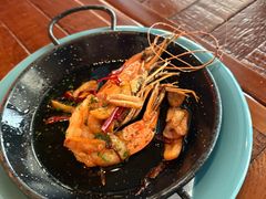 -TOMATITO(无限极荟店)