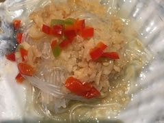 -海味当家·蒸锅海鲜(星海公园店)