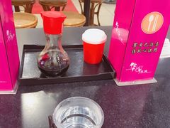 -华辉拉肠(龙口东店)