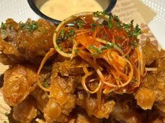 -404干式熟成牛排馆•聚会餐厅