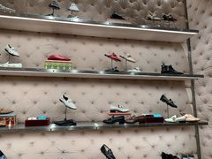 -Gucci(北京SKP店)