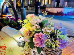 -巴伐利亚啤酒坊(意式风情街店)