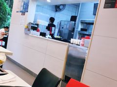 -永和大王(茉莉上新·友谊店)