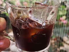 -1/4 ONE QUARTER COFFEE LAB(朝阳大悦城店)