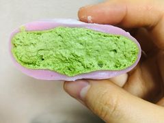 -瑞幸咖啡(中原万达店)