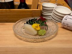 -小十Omakase(地王大厦店)