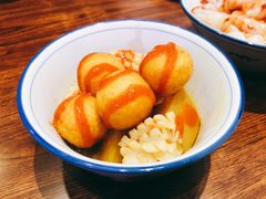 -左记港食(融科天城店)