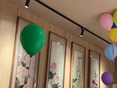 -顺德渔村·岭南一号