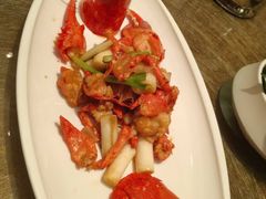 -上海总会SHANGHAICLUB(兴业太古汇店)