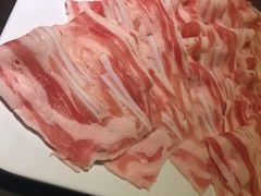 -滇釜火锅·能喝汤的火锅(车公庄店)