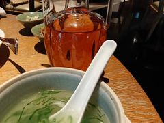 -宁波柏悦酒店·钱湖渔港
