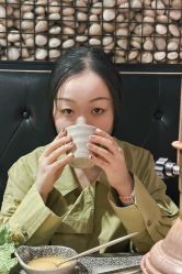 -99·MINI美甲美睫