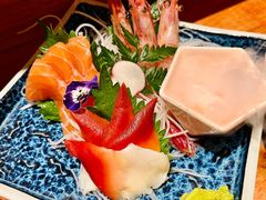 -南风(淮海街店)