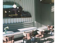 大堂-夏佐CHASEL(横店康庄路店)