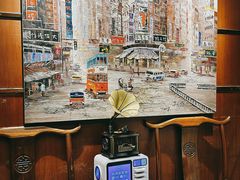 -三玛璐酒楼(汉口路店)