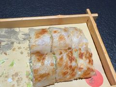 -随缘小馆(红岭路店)