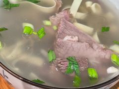 -花悦豆香