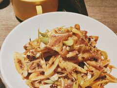 -顺风123(观音桥大融城店)