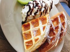 -Maan coffee漫咖啡(1905店)