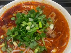 -袁妈红豆汤(重庆总店)