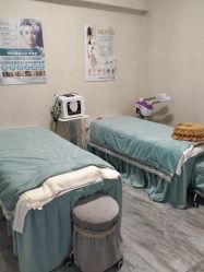 -瑶芳清颜专业祛痘