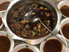 -大味美蛙鱼头(遂宁总店)