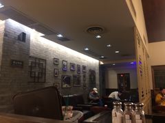 -星巴克(福州三坊七巷店)