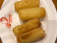 -老妈米线(金座店)